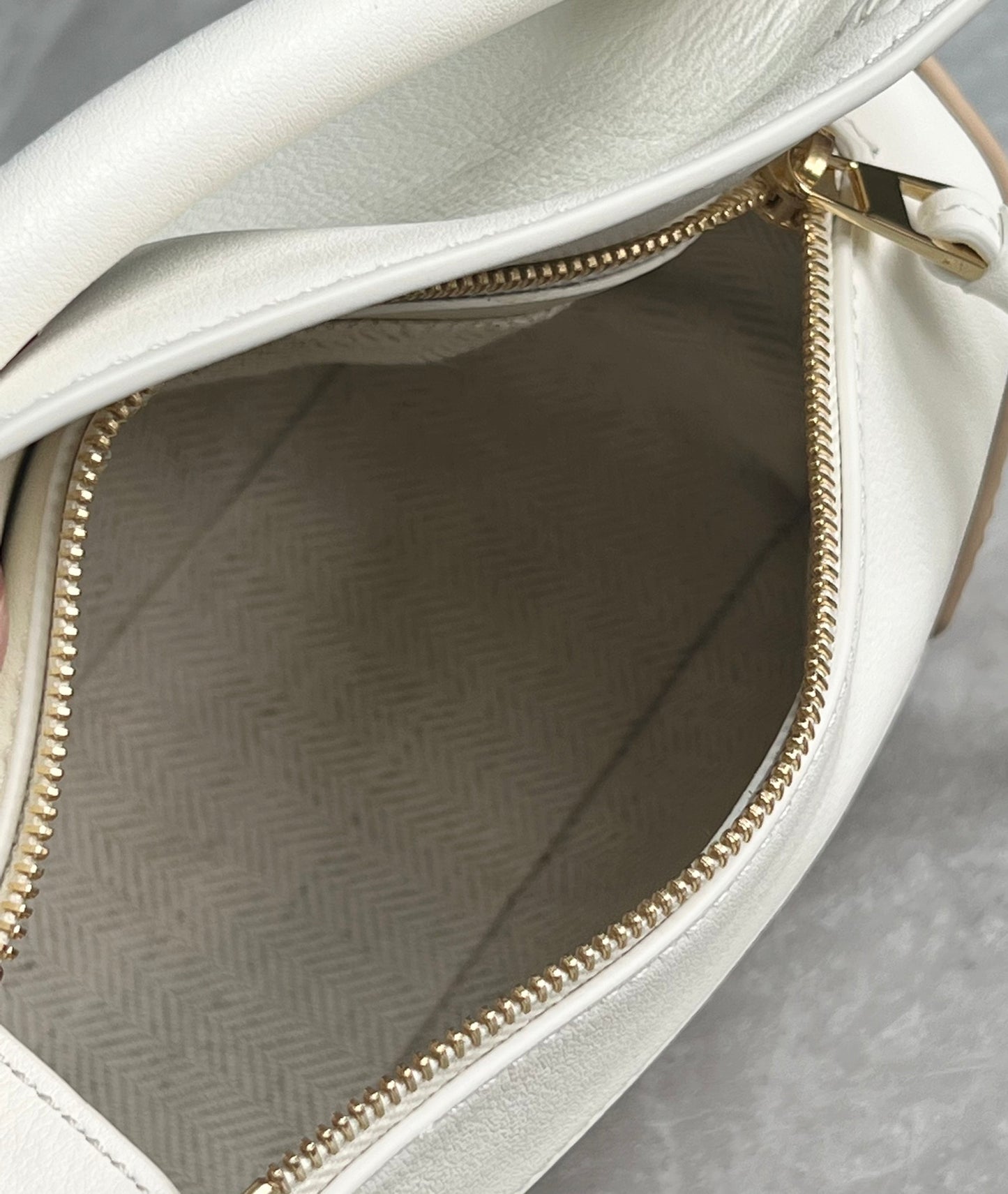 BAG-LW-206
