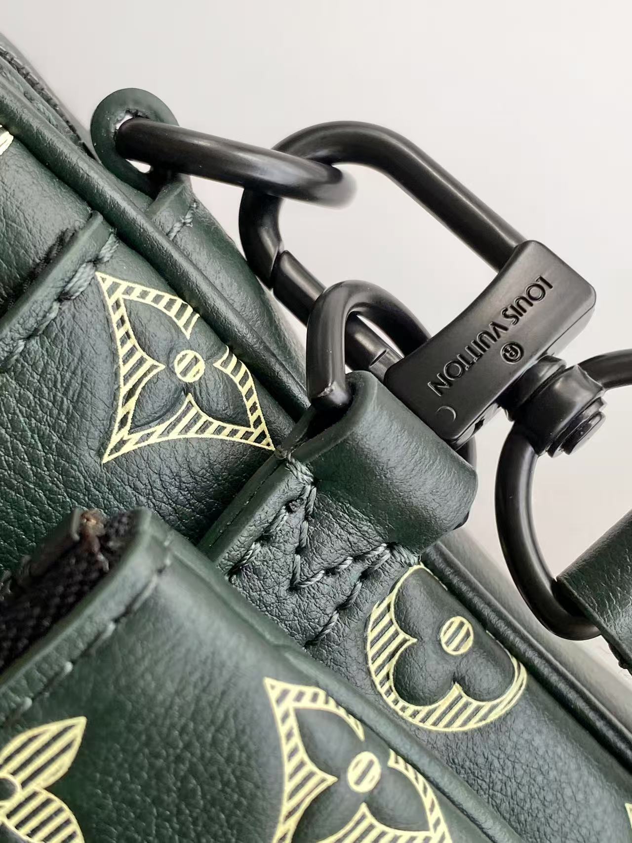 BAG-LV-W-NEW-074