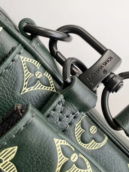BAG-LV-W-NEW-074