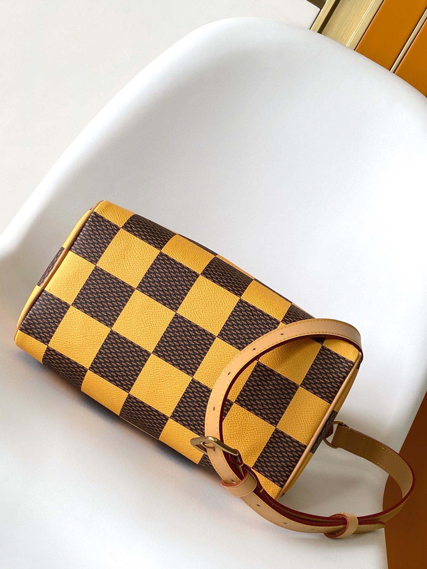 BAG-LV-W-NEW-014
