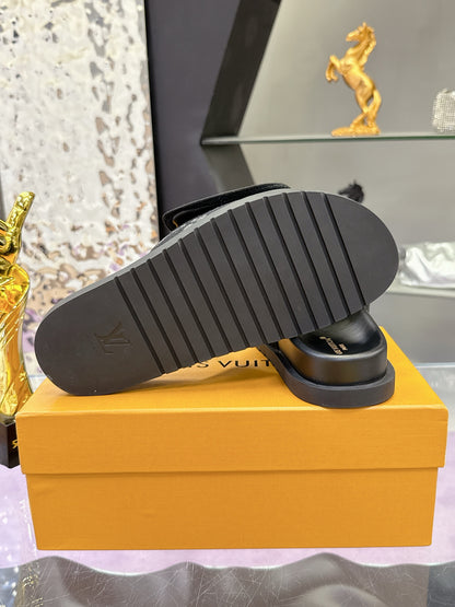 SHOES-LV-LY-020