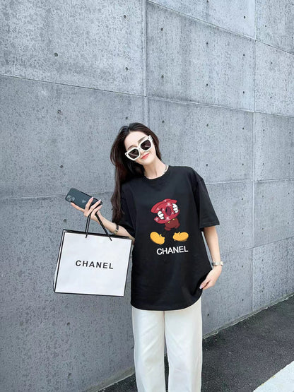 TS-CHANEL-NEW-106