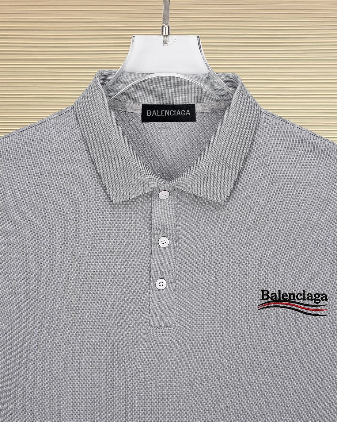 TS-Balenciaga-new-085