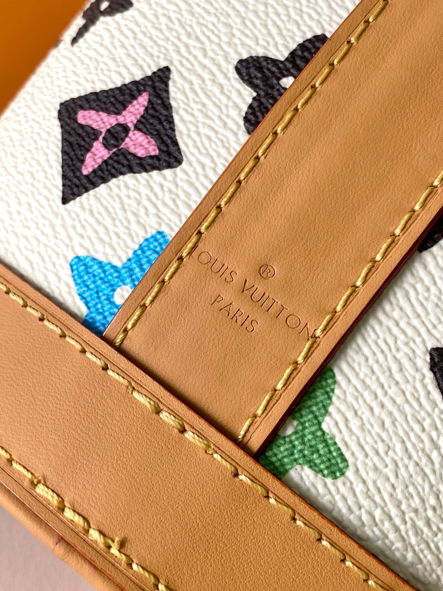 BAG-LV-W-NEW-1288