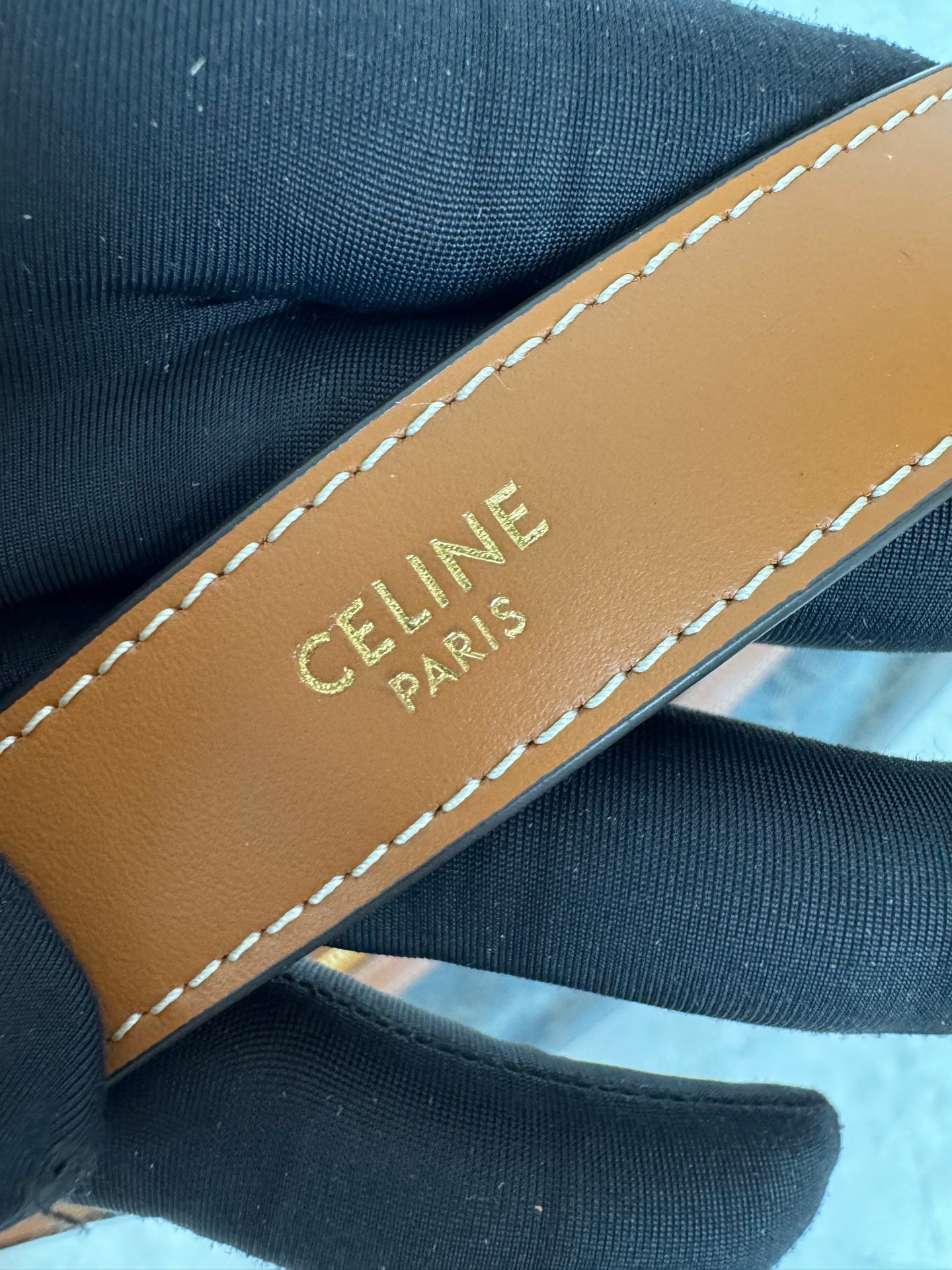 BAG-CELINE-W-NEW-081