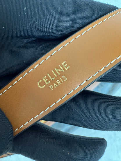 BAG-CELINE-W-NEW-081