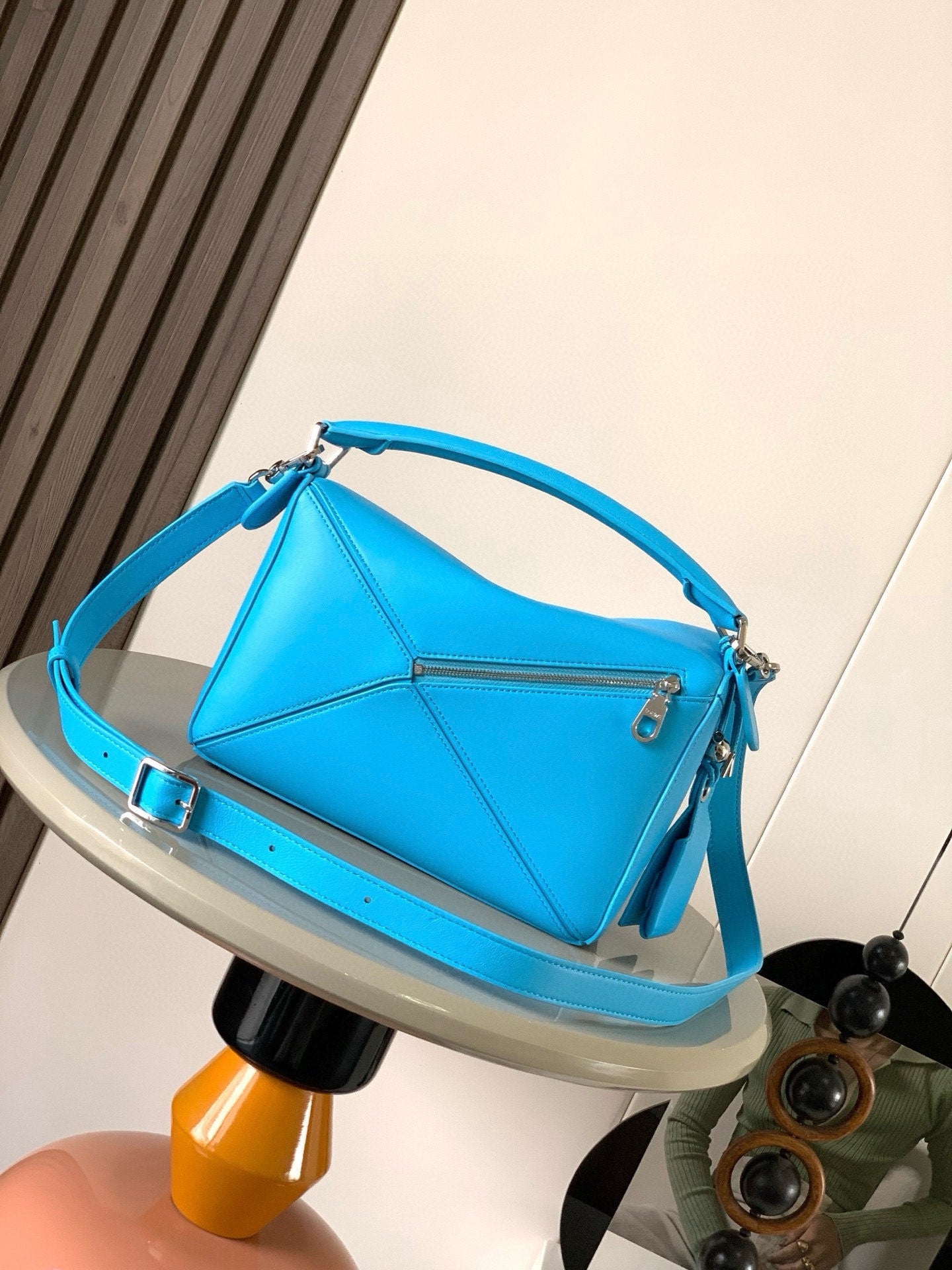 BAG-LW-746