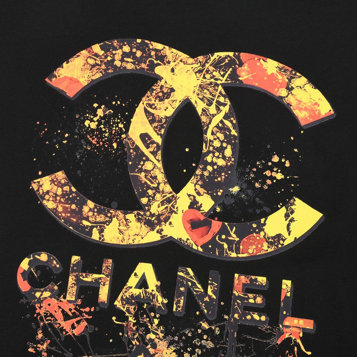 TS-CHANEL-NEW-124