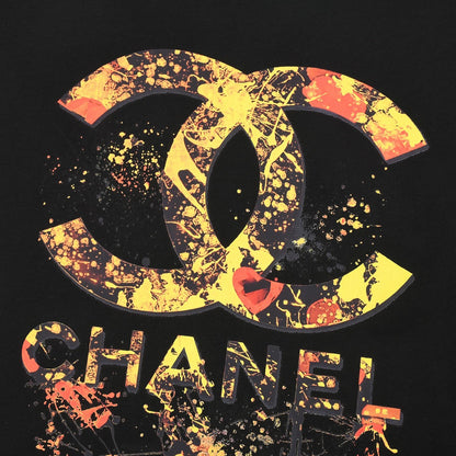 TS-CHANEL-NEW-124