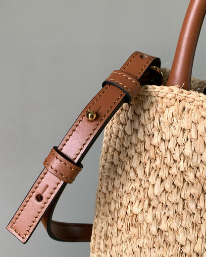 BAG-LW-469