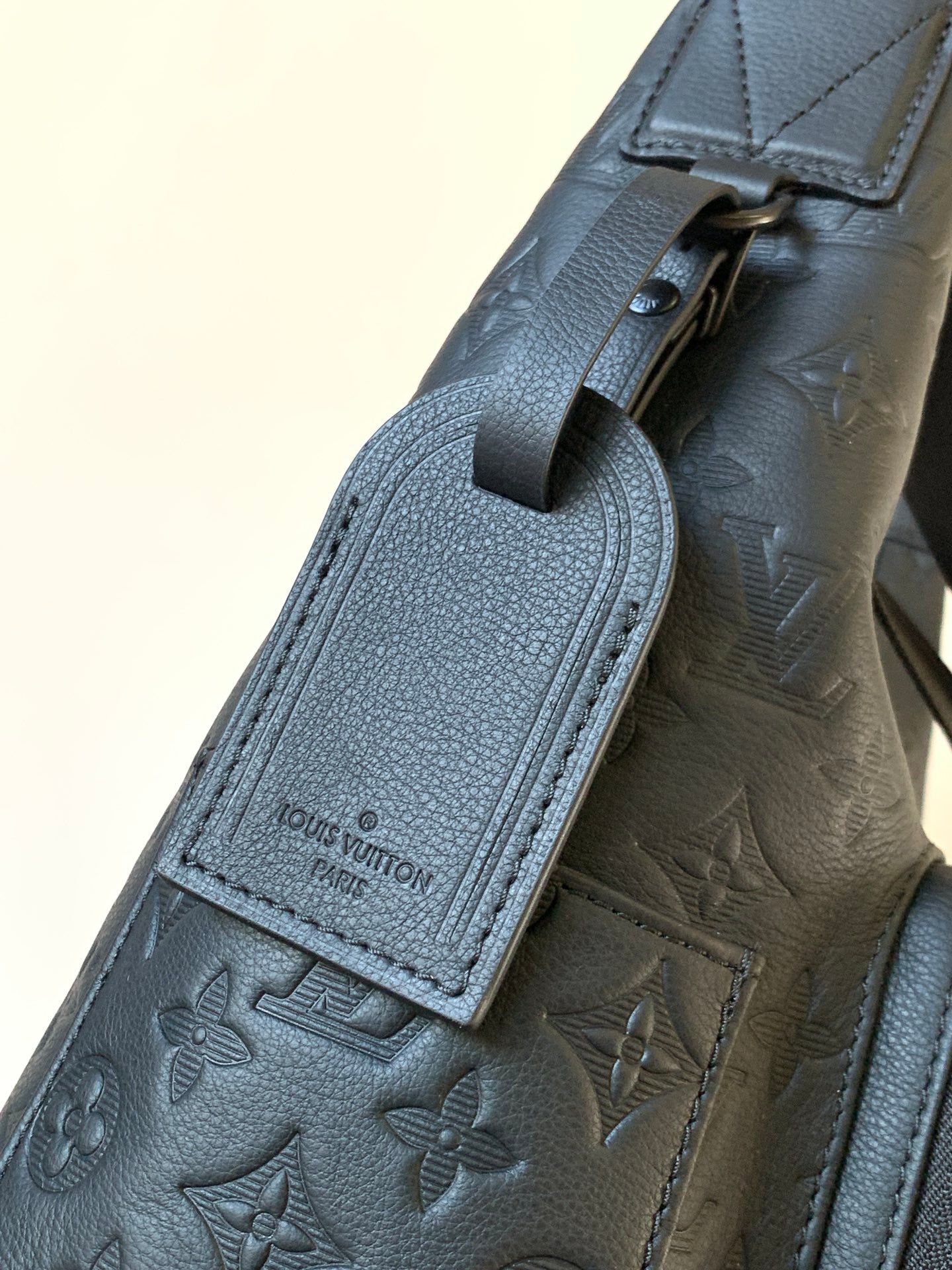 BAG-LV-W-NEW-253