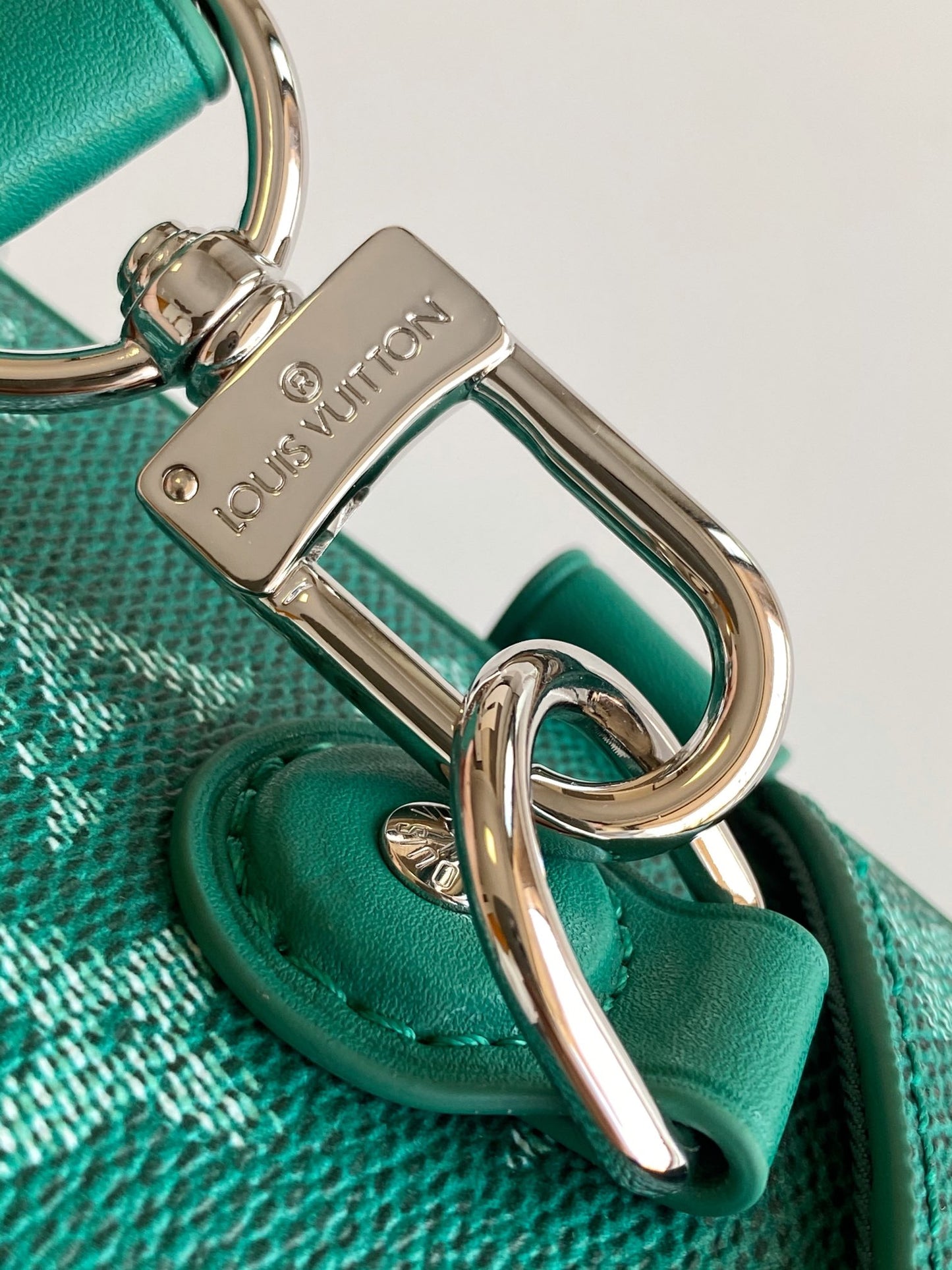 BAG-LV-W-NEW-993