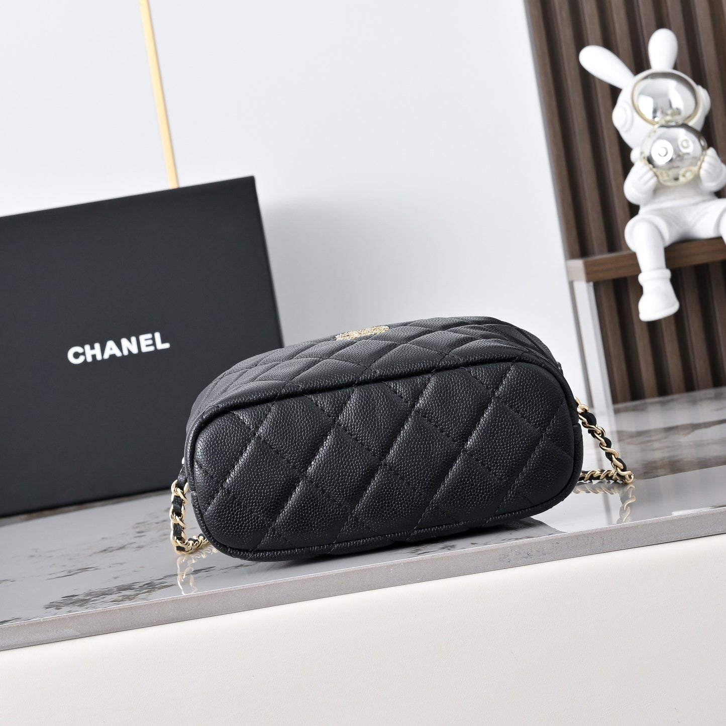 BAG-CHANEL-052