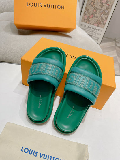 SHOES-LV-LY-618