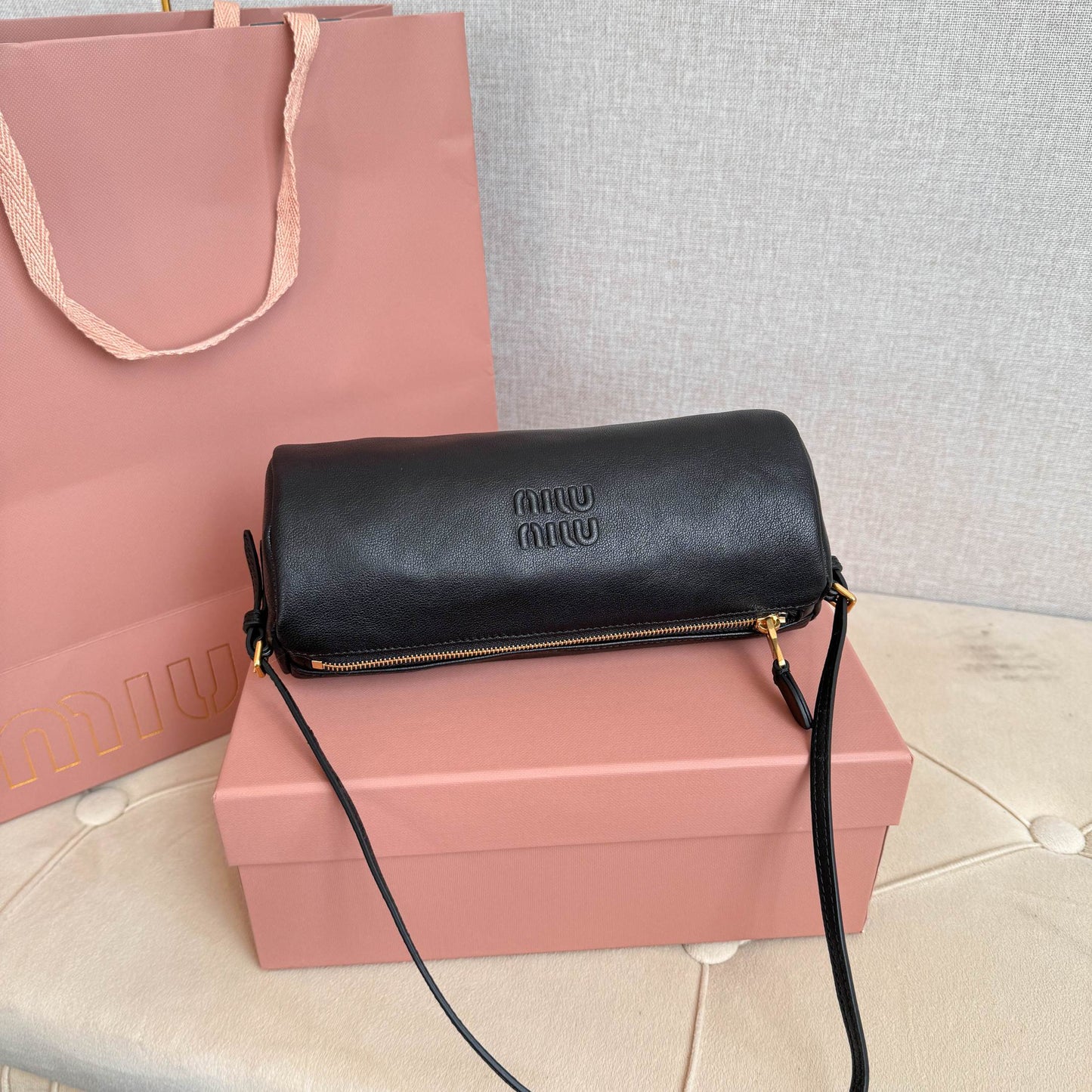 BAG-MIUMIU-LY-238