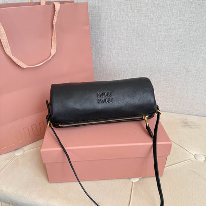 BAG-MIUMIU-LY-238