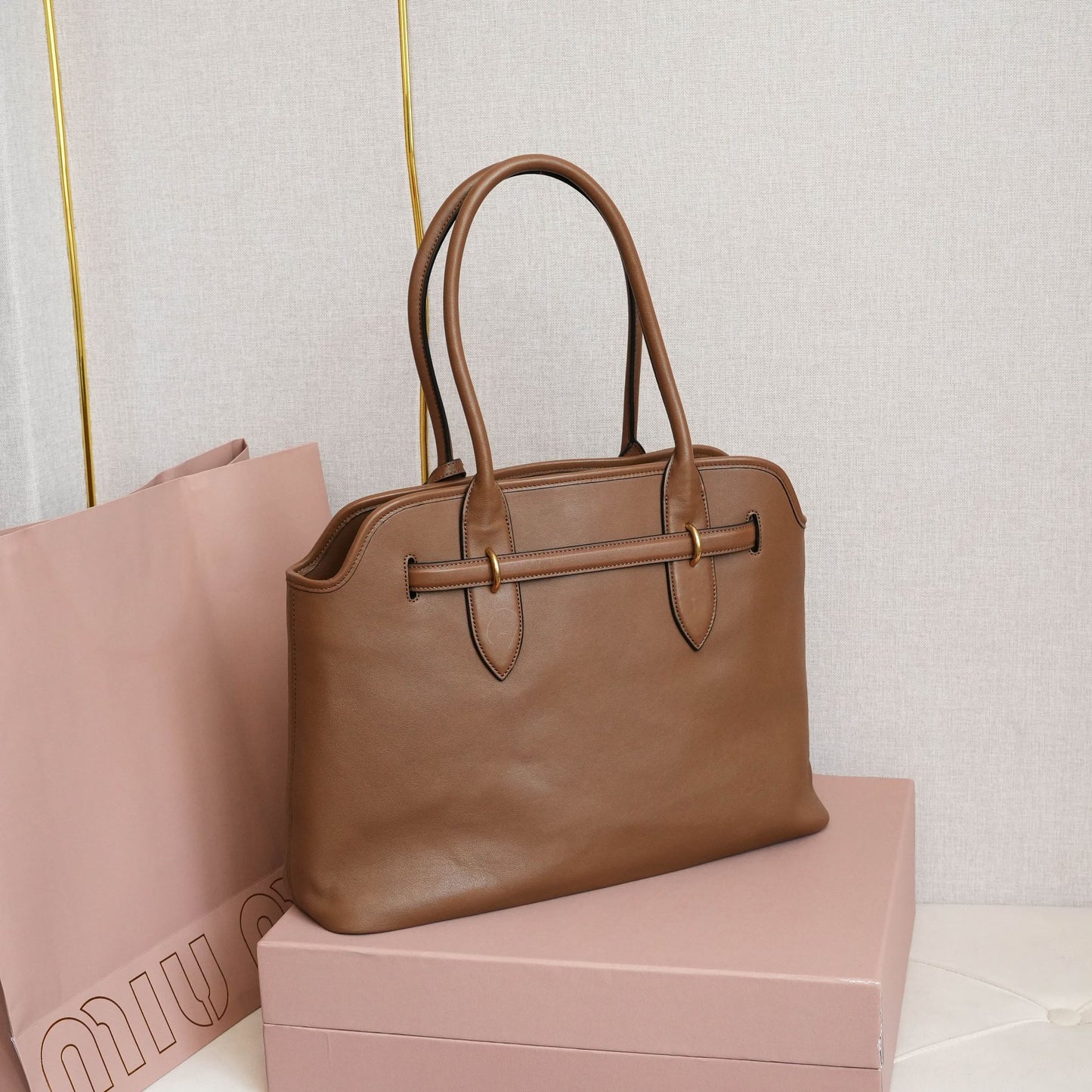 BAG-MIUMIU-LY-190