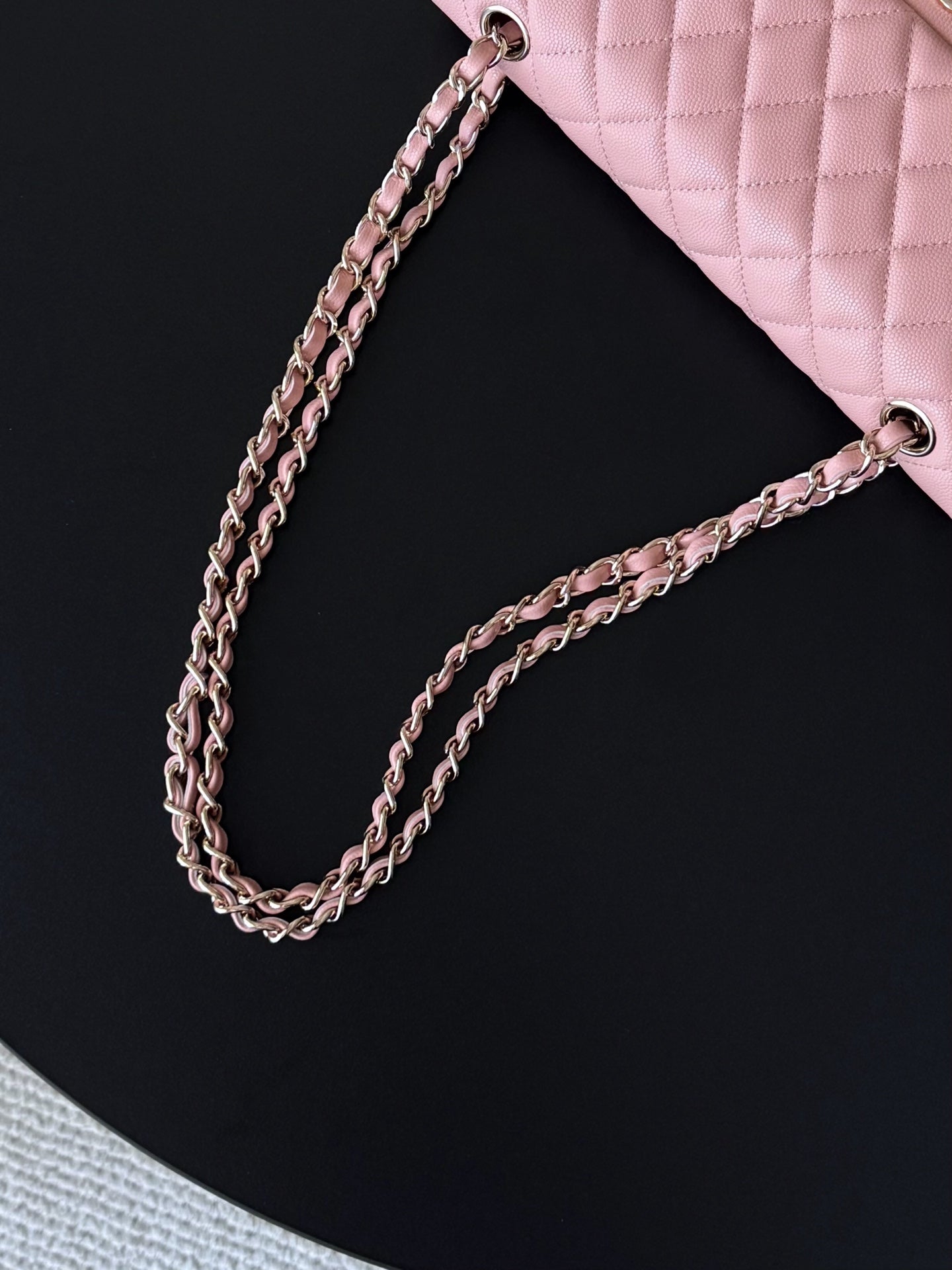 BAG-CHANEL-133