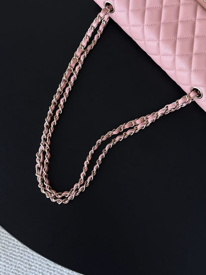 BAG-CHANEL-133