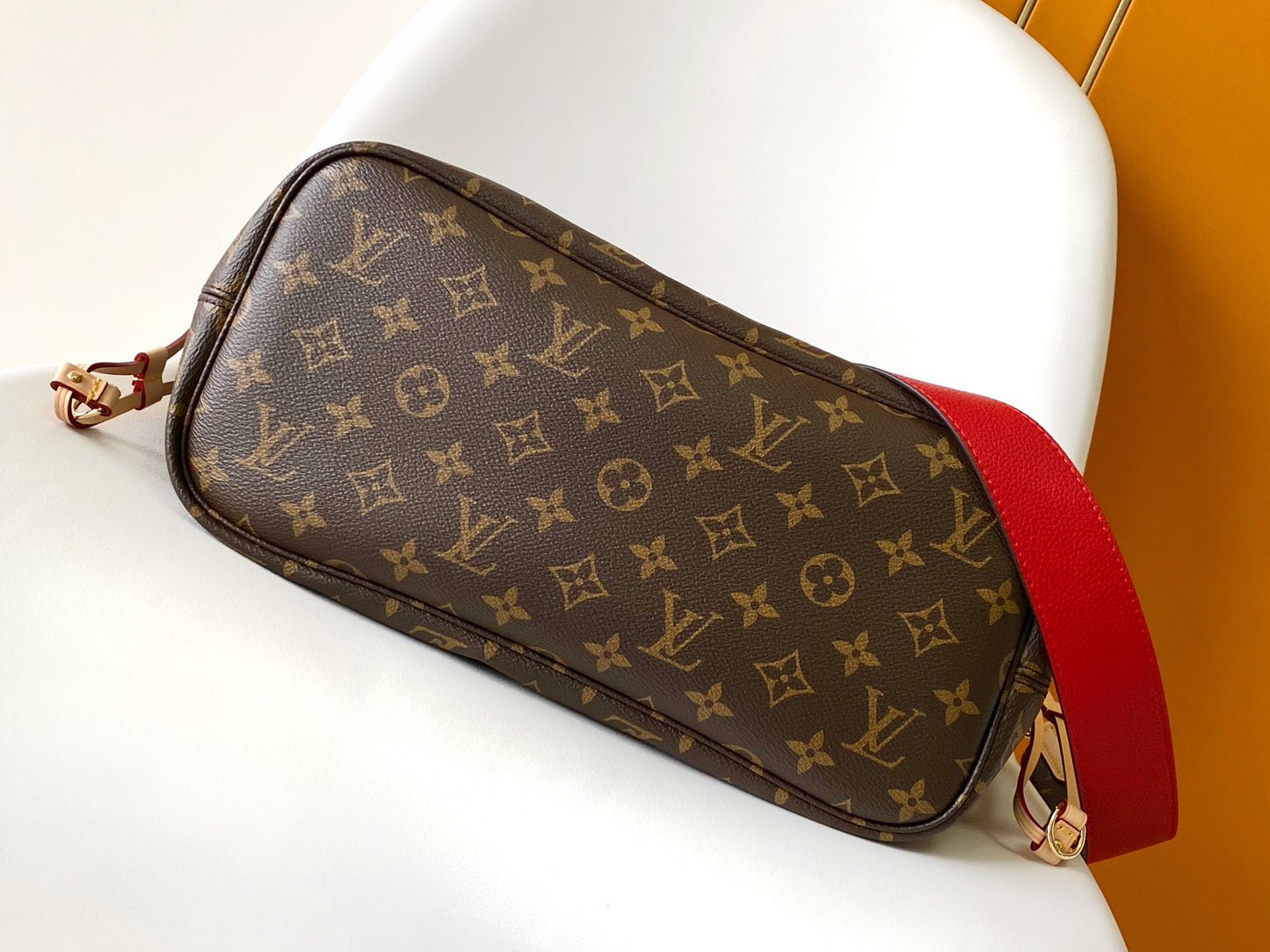 BAG-LV-W-NEW-676