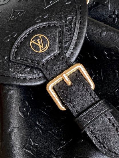 BAG-LV-W-NEW-1103