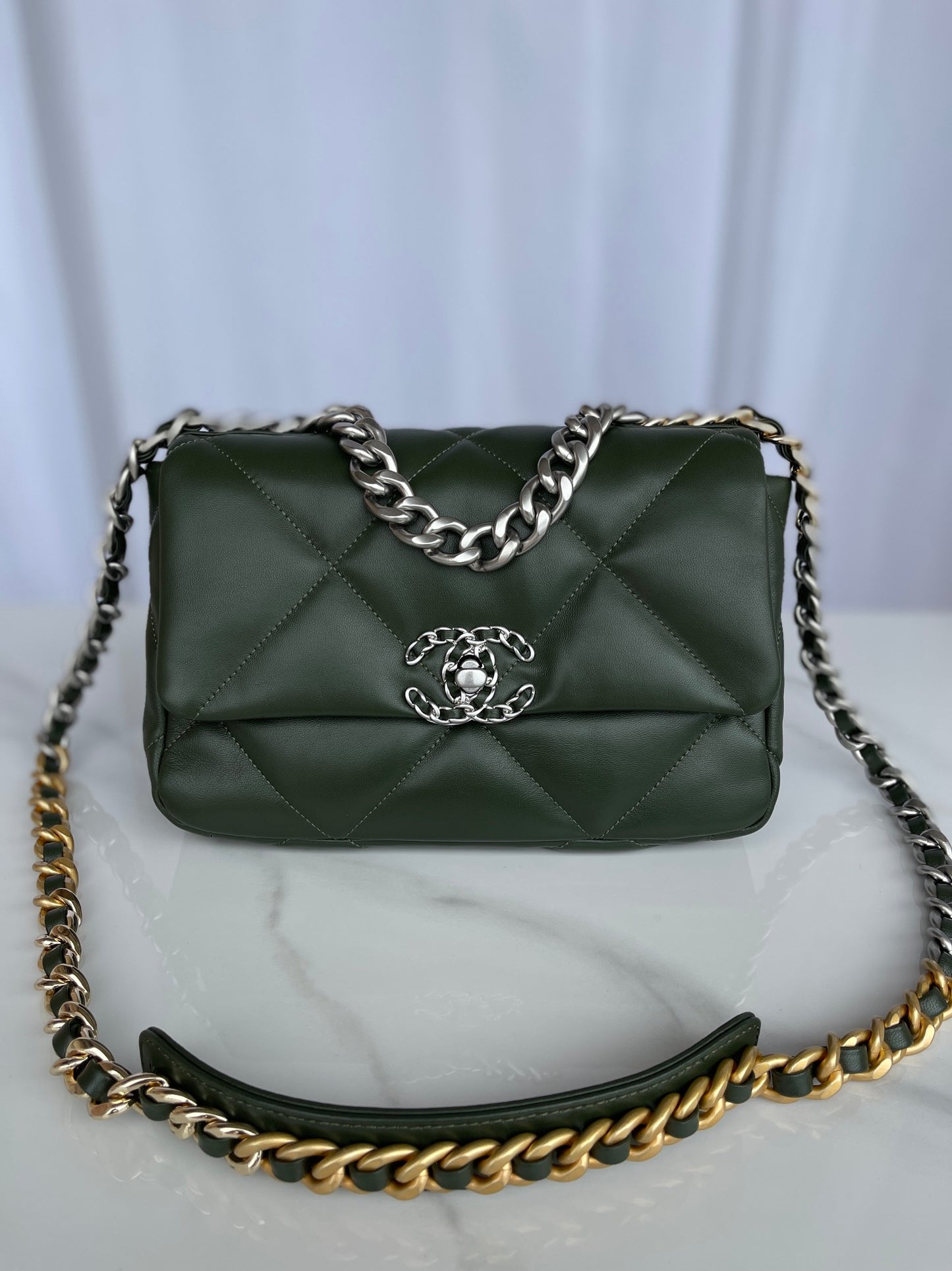 BAG-CHANEL-391
