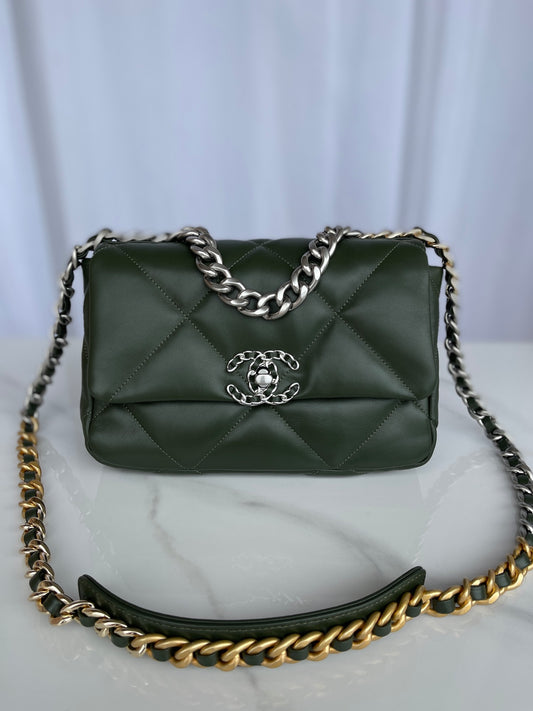 BAG-CHANEL-391