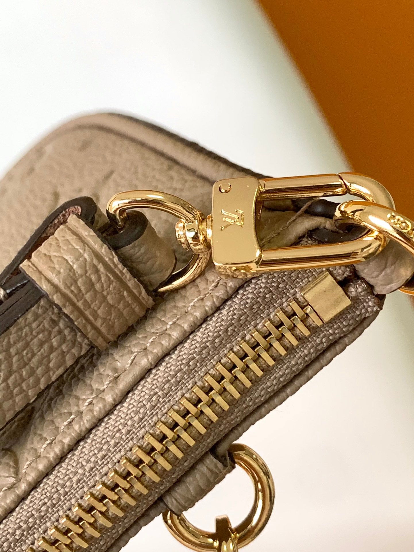 BAG-LV-W-NEW-701