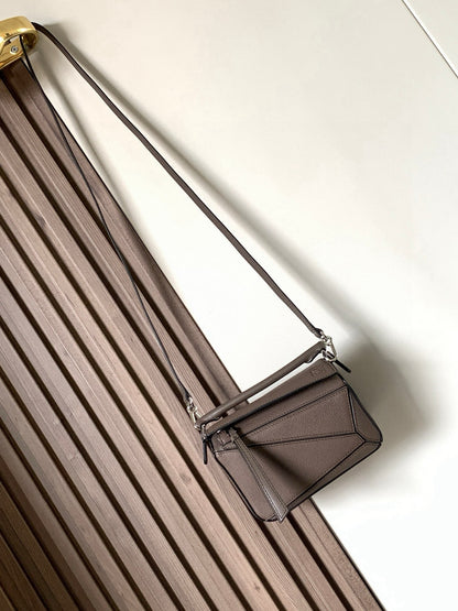 BAG-LW-358