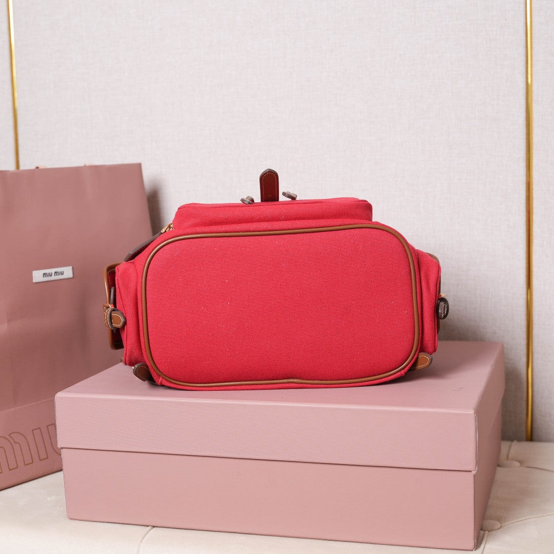 BAG-MIUMIU-LY-360