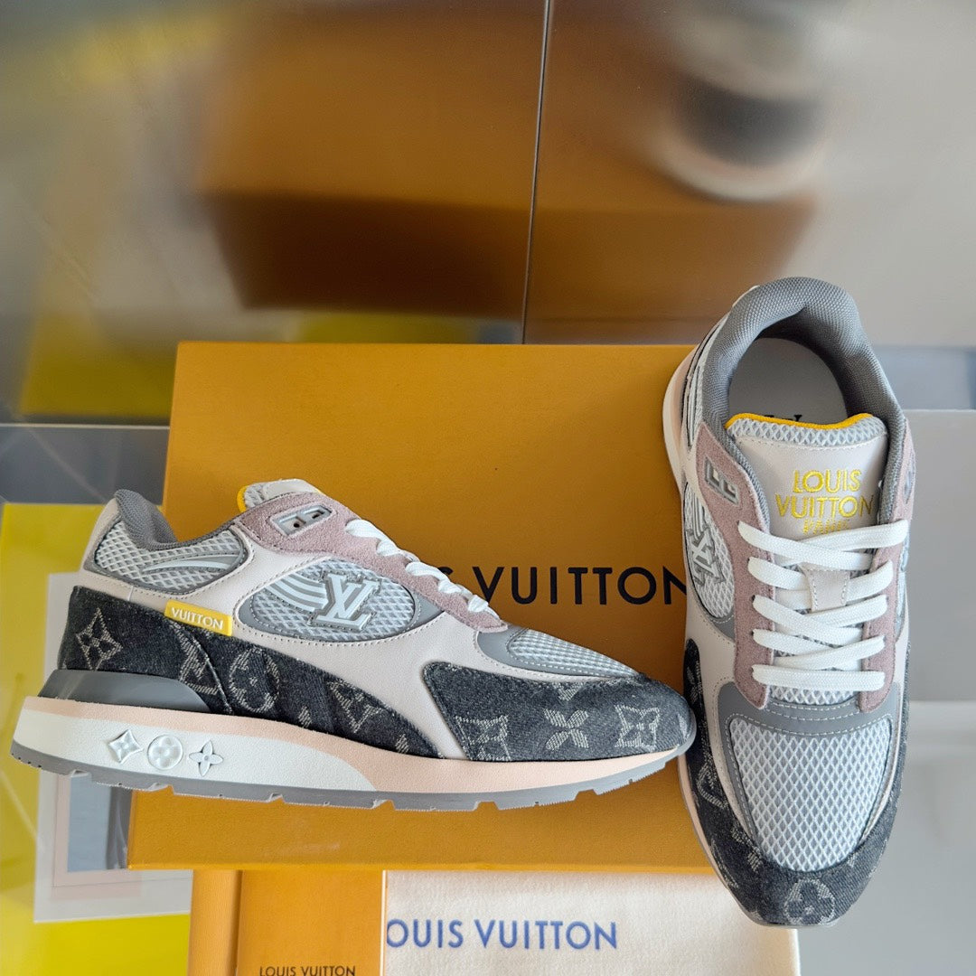 SHOES-LV-LY-510