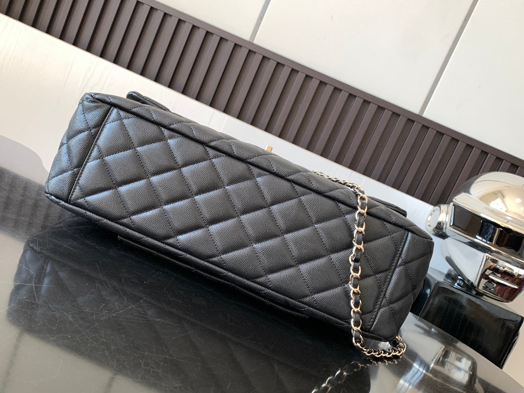 BAG-CHANEL-027