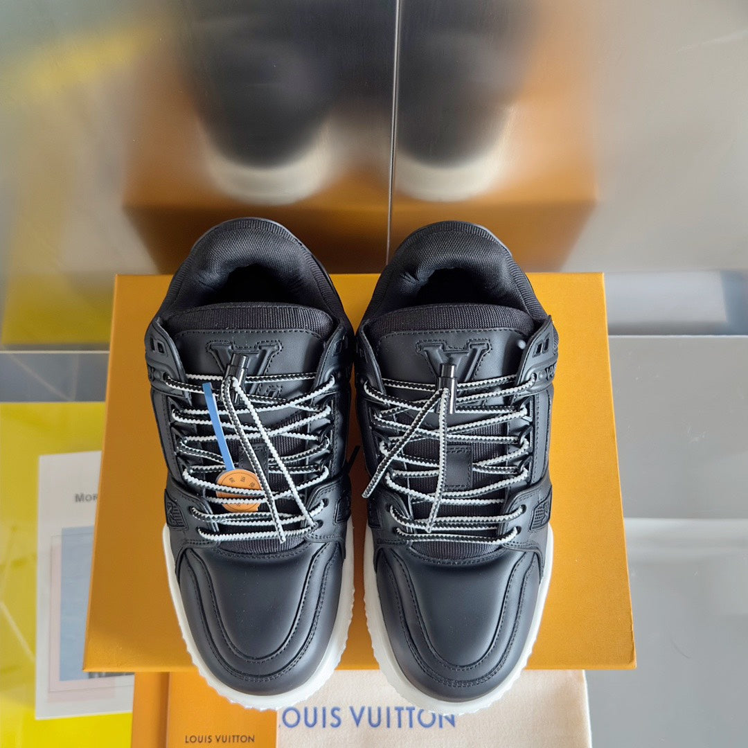SHOES-LV-LY-265