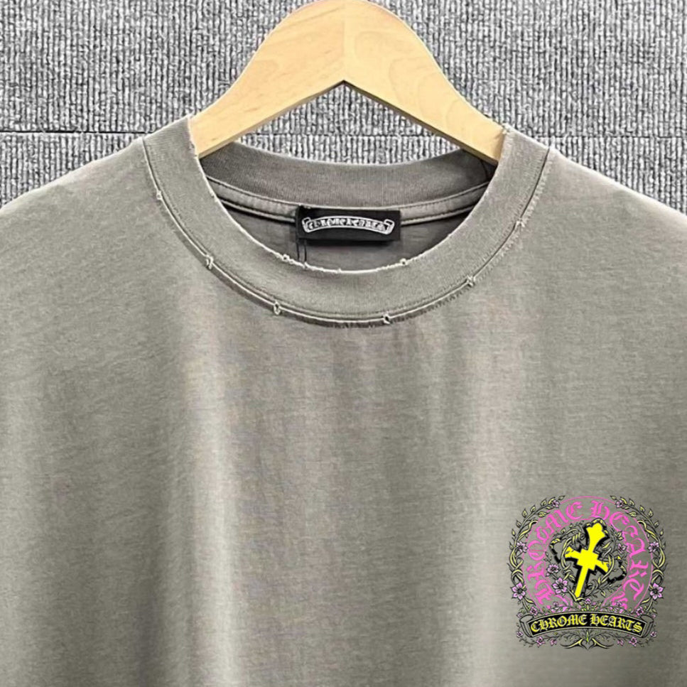 TS-CH-NEW-112