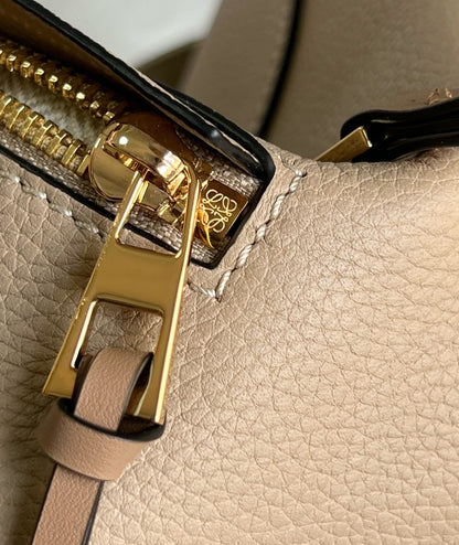 BAG-LW-049