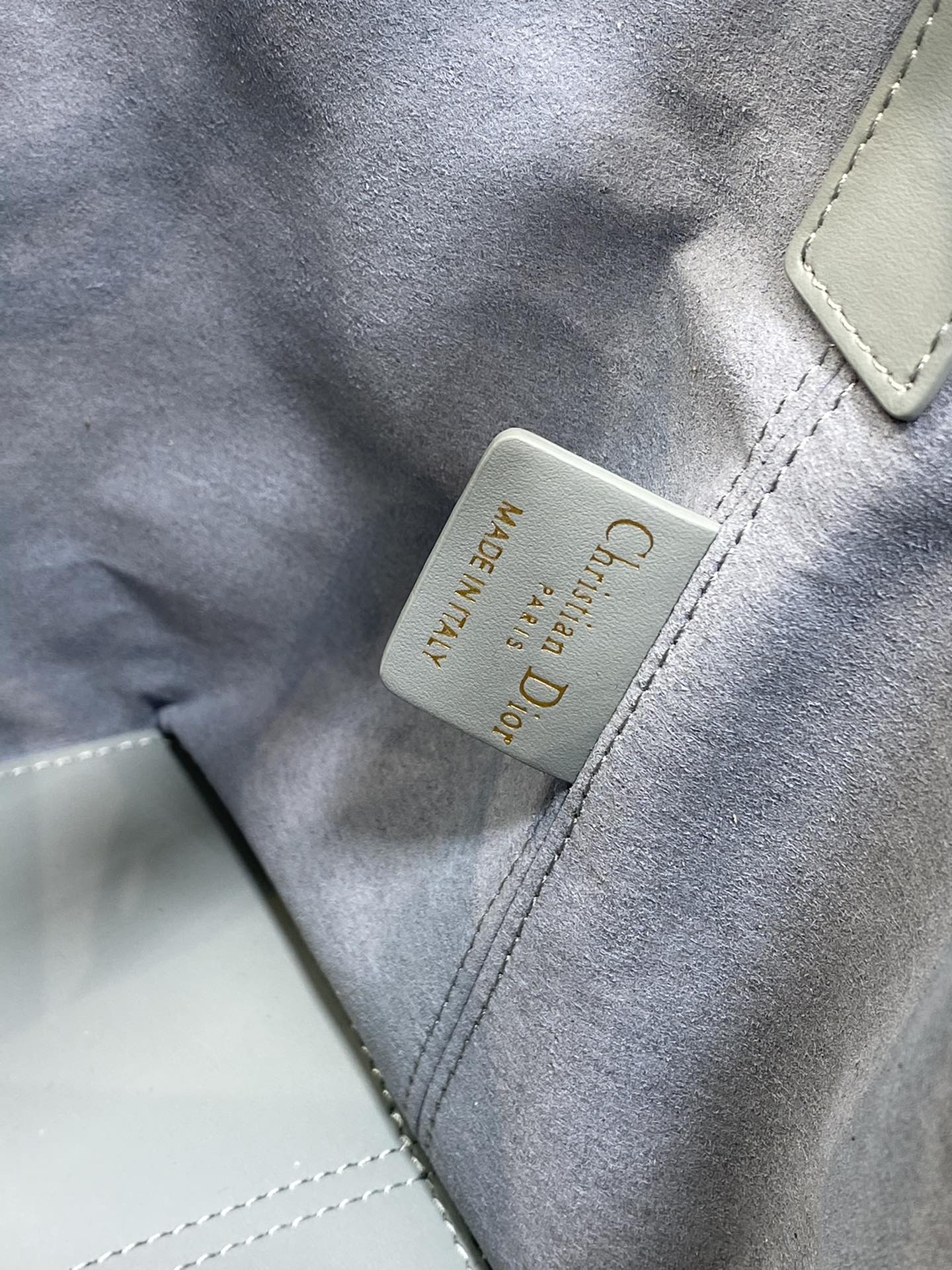 BAG-DIOR-W-LY-183