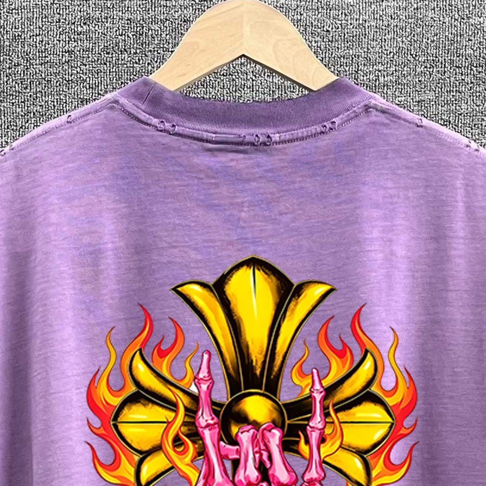 TS-CH-NEW-109