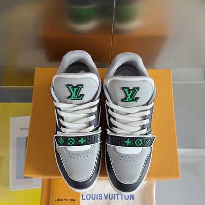 SHOES-LV-LY-077