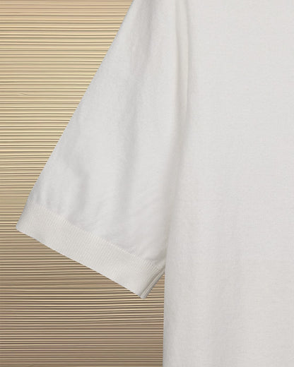 TS-Balenciaga-new-097