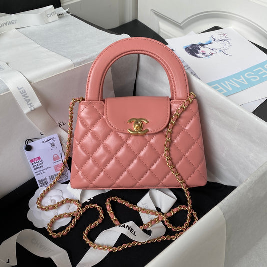 BAG-CHANEL-455