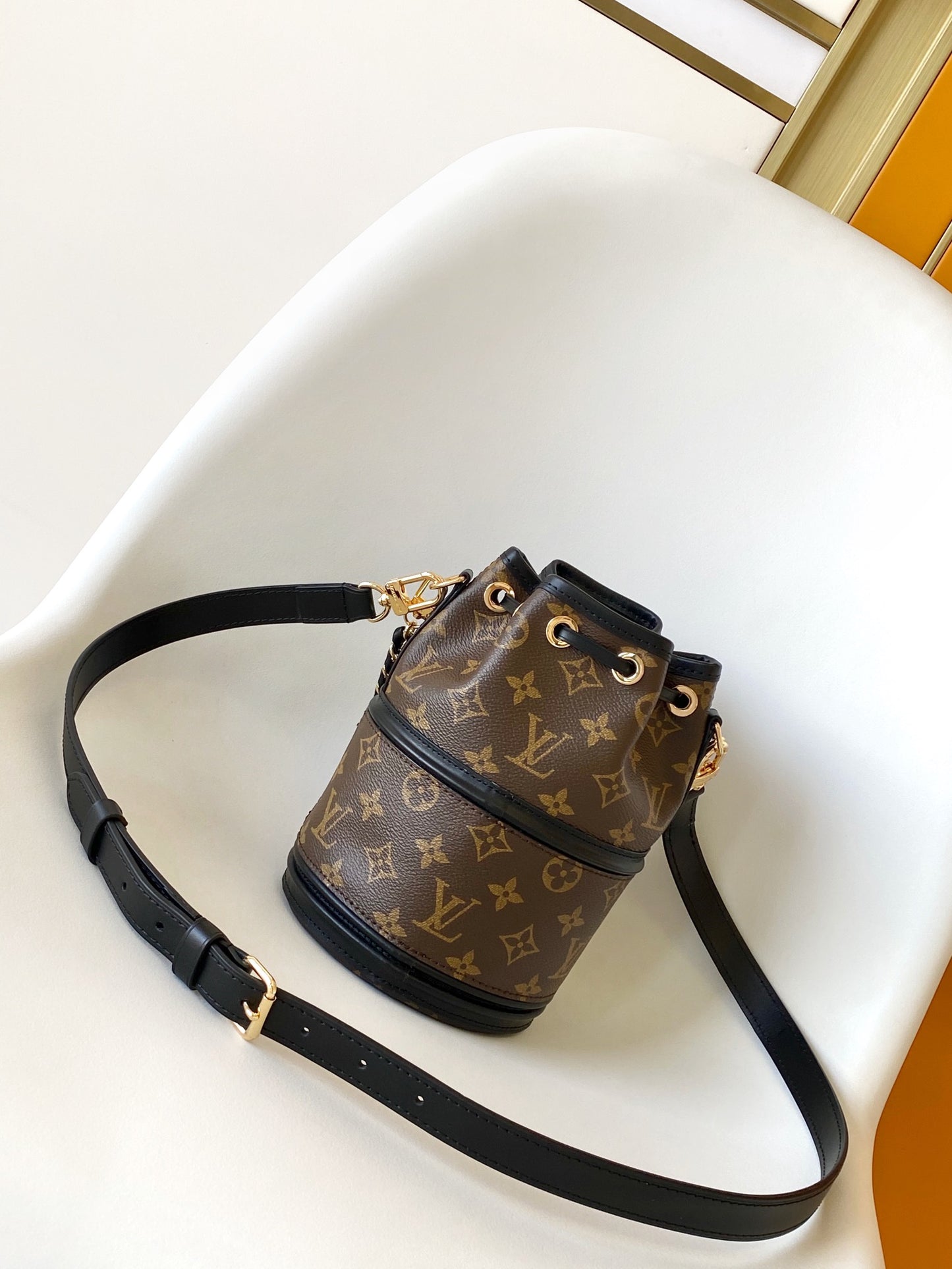 BAG-LV-W-NEW-1363
