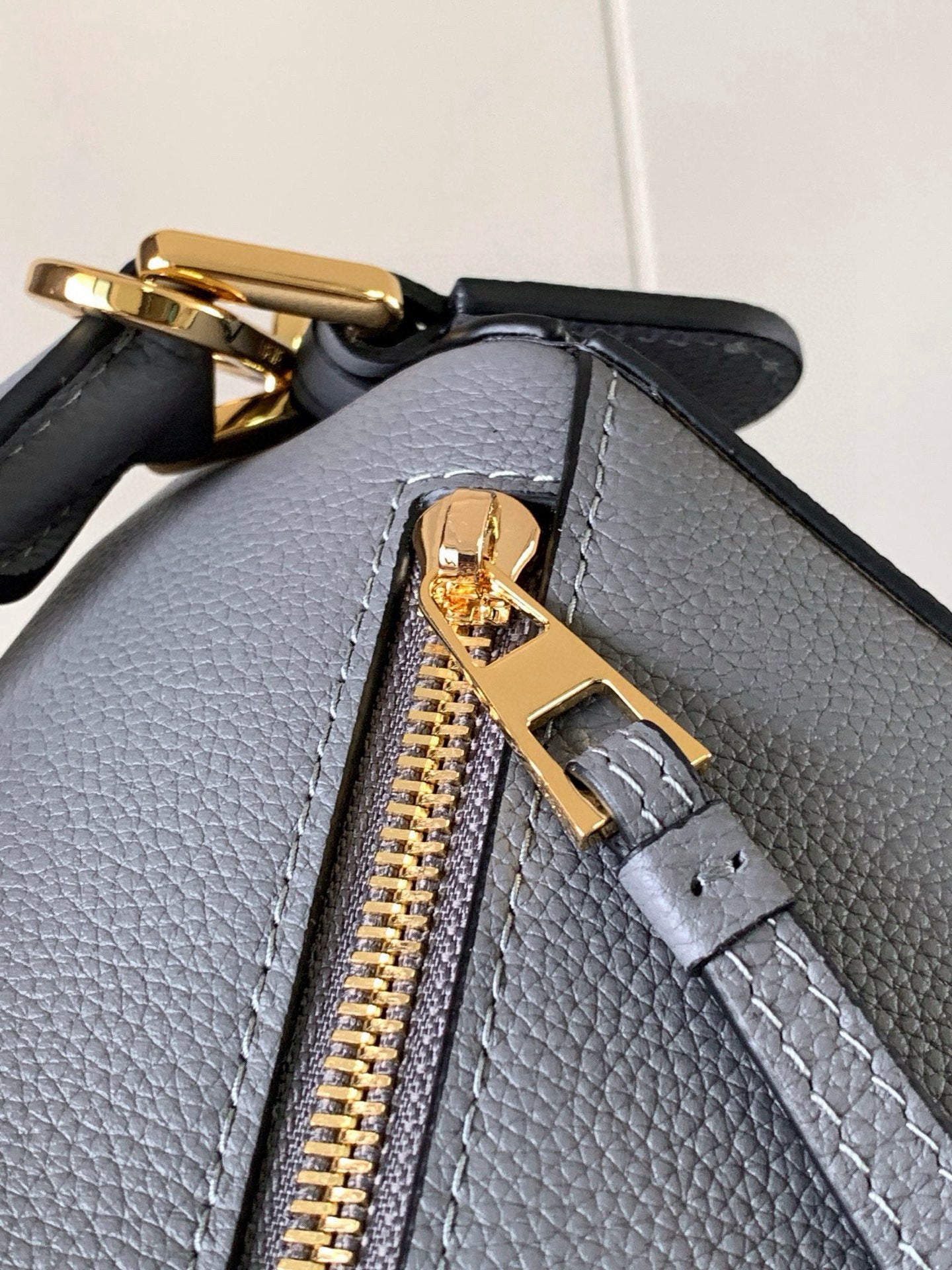 BAG-LW-775
