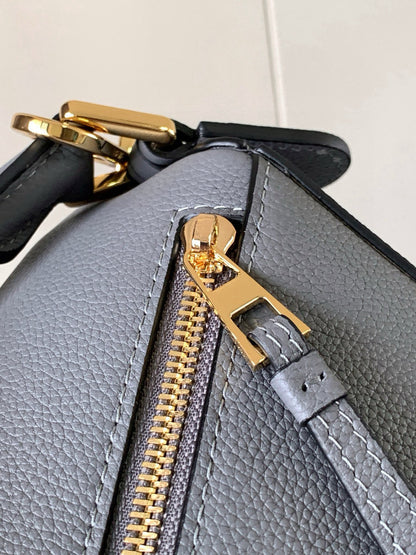BAG-LW-775