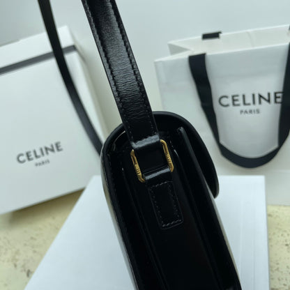 BAG-CELINE-W-NEW-1376