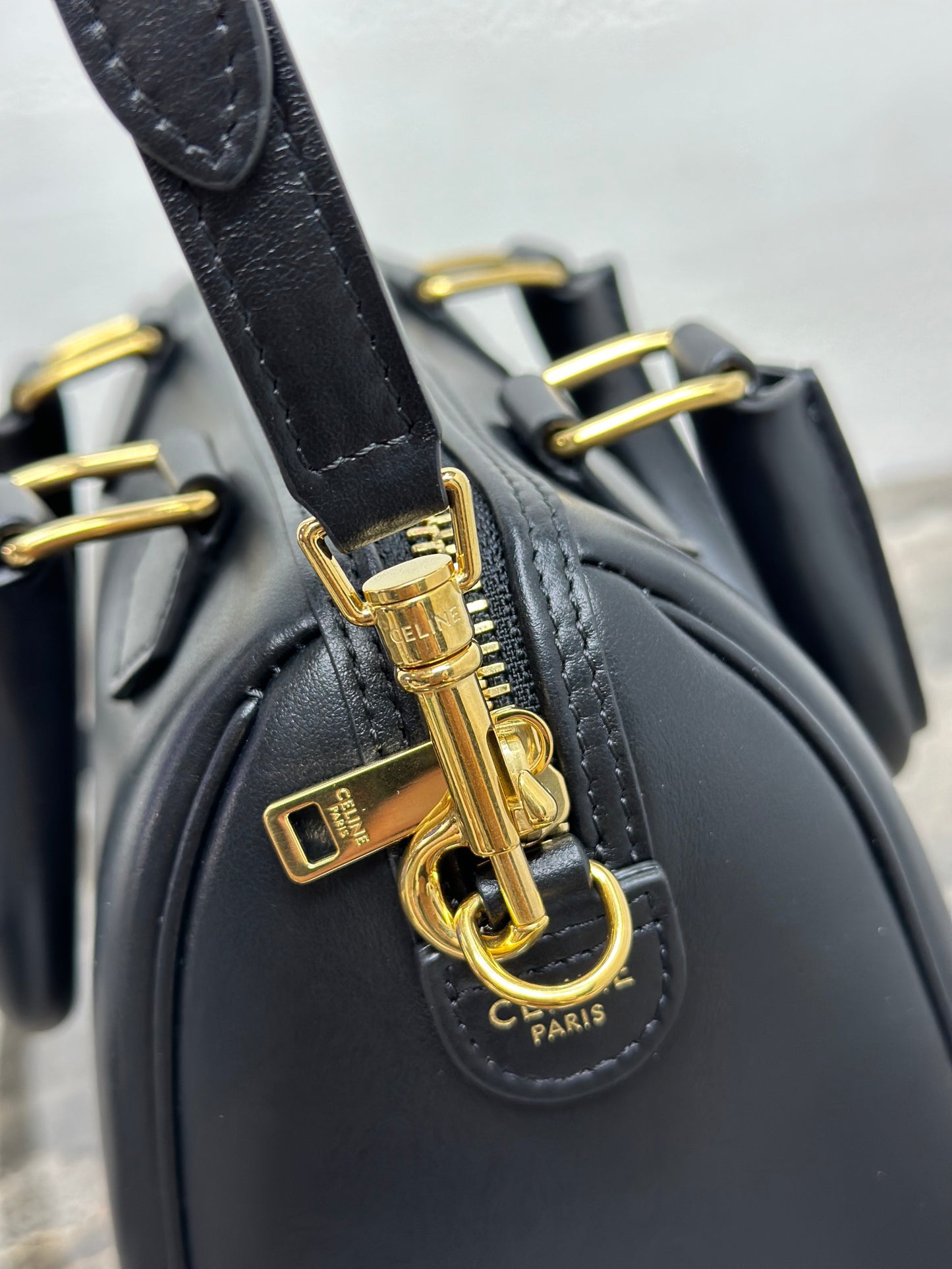 BAG-CELINE-W-NEW-1507