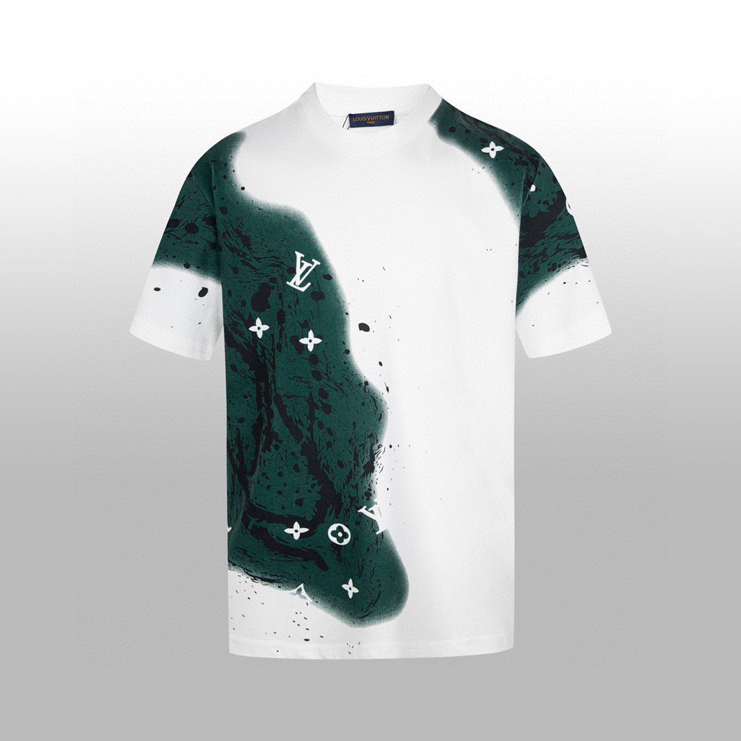 TS-LVNEW-NEW-220