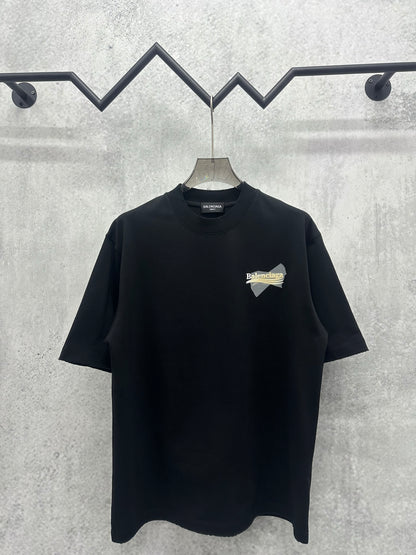 TS-Balenciaga-new-010