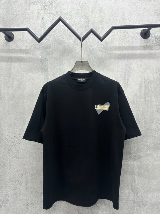 TS-Balenciaga-new-010
