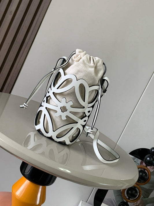 BAG-LW-425