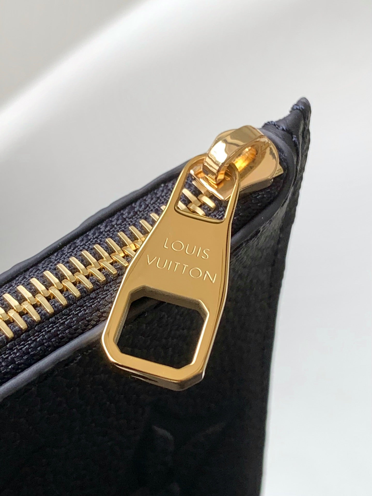 BAG-LV-W-NEW-887